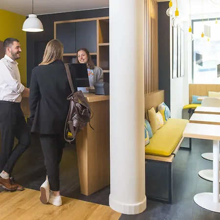 Adagio Access Europe