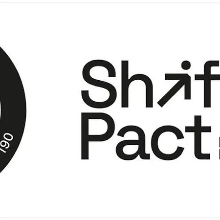 ホテル ドゥ コングレス ブリュッセル