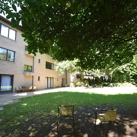 Apartment Budget Flats