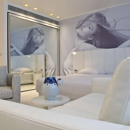 B - アパートホテル リージェント ブリュッセル