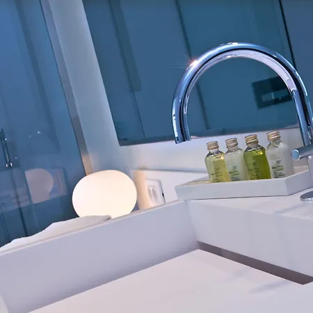 B - アパートホテル リージェント 4* ブリュッセル