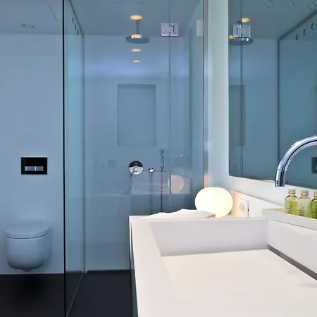 Lägenhetshotell B-aparthotel Regent 4*