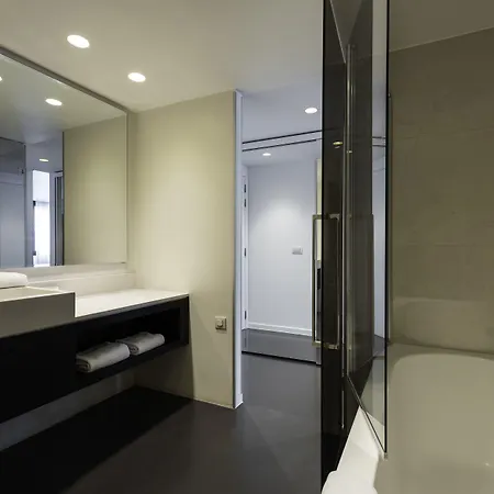 B - アパートホテル リージェント アパートホテル ブリュッセル