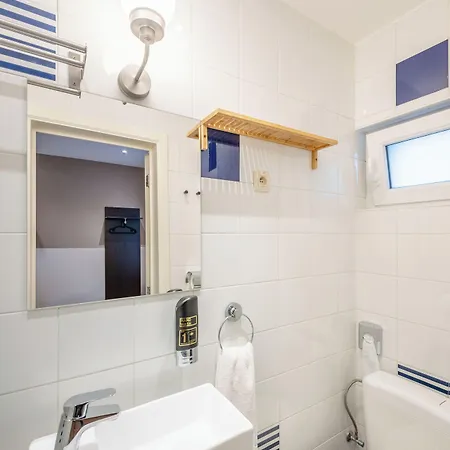 باري فندق بروكسل