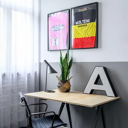 Отель La Grande Cloche 3*