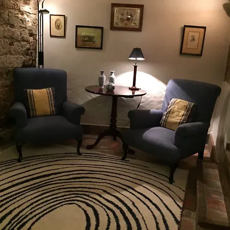 Le Dixseptieme Βρυξέλλες