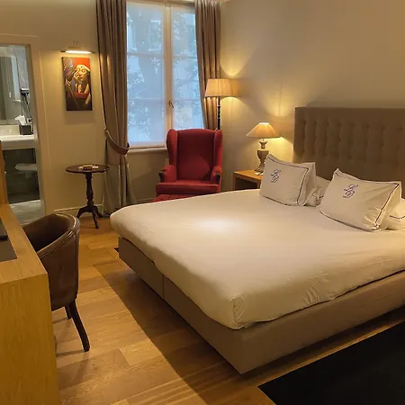 Le Dixseptieme Brusel