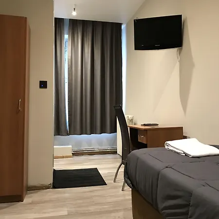 Royal * Bruxelles