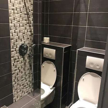 Royal Отель *
