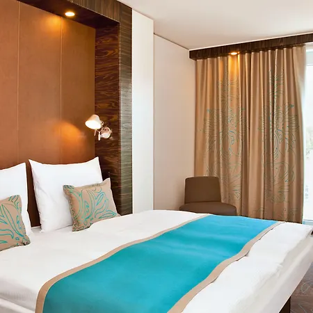 One Hotel 3*