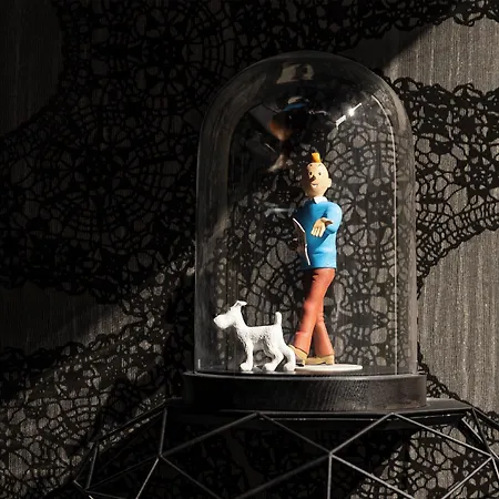 布鲁塞尔一号汽车旅馆 酒店 布鲁塞尔