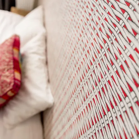 Appartamento Smartflats - Brusselian *