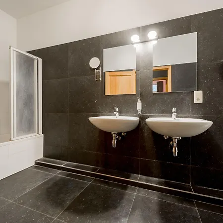 Smartflats - Brusselian