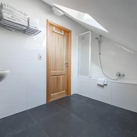 Smartflats - Brusselian