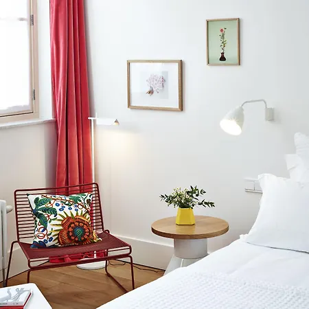 Des Galeries Bryssel