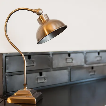 Smartflats - Monnaie Apartment Brussels