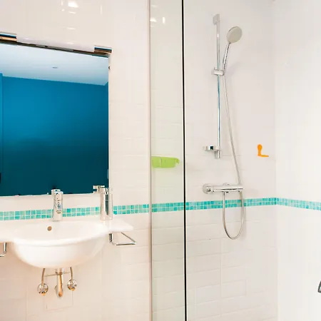 Smartflats - Monnaie *