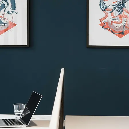 Smartflats - Monnaie