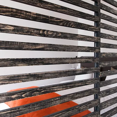 Smartflats Design - L42 Hotel *