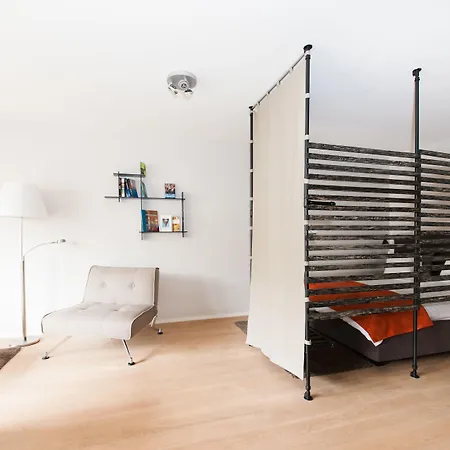 Smartflats Design - L42 *