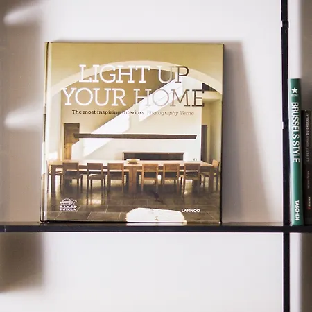 Smartflats Design - L42 *