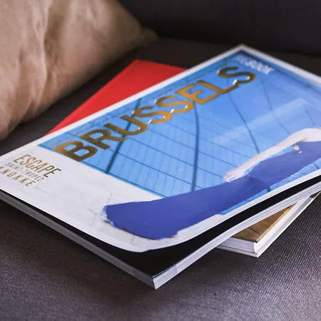 Smartflats Design - L42