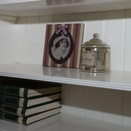 Appartbrussels Daire Brüksel