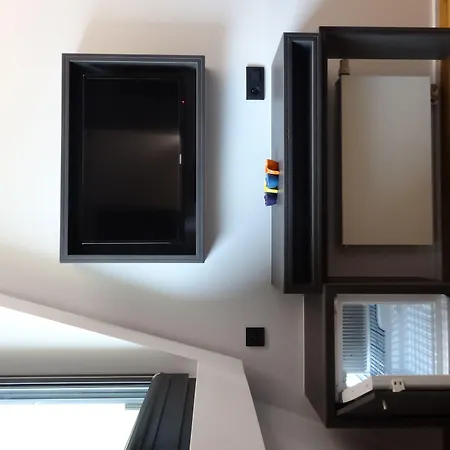 Хостел Sleep Well Youth *