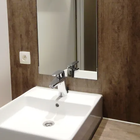 Sleep Well Youth Bruselas