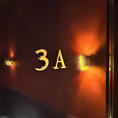 Maison Muse Sablon * Bruxelles