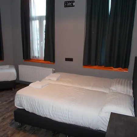 アーバン シティ センター