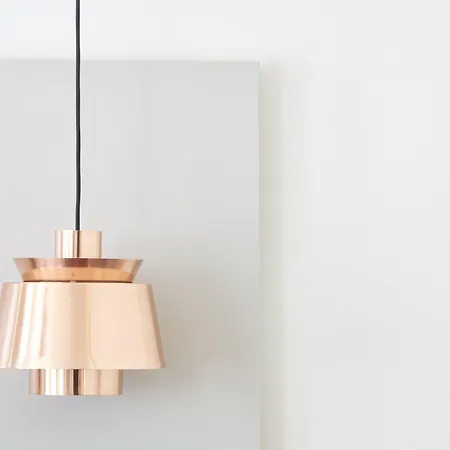 Hotell 9hotel Sablon 4*