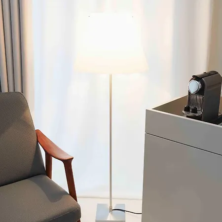 酒店 萨布隆9号酒店 布鲁塞尔