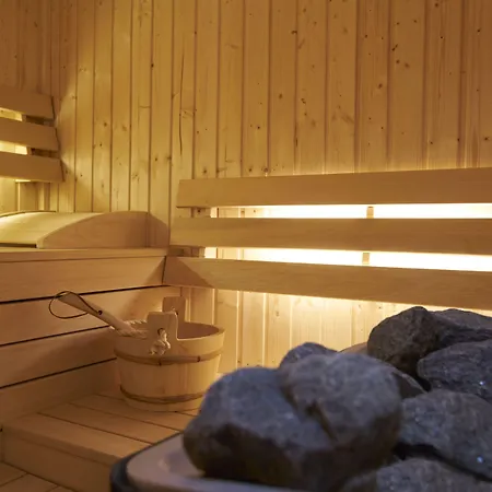 9hotel Sablon Bruxelles