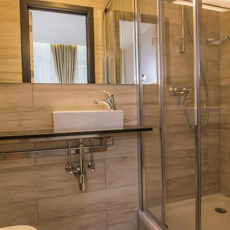 Hotel Agora Grand Place