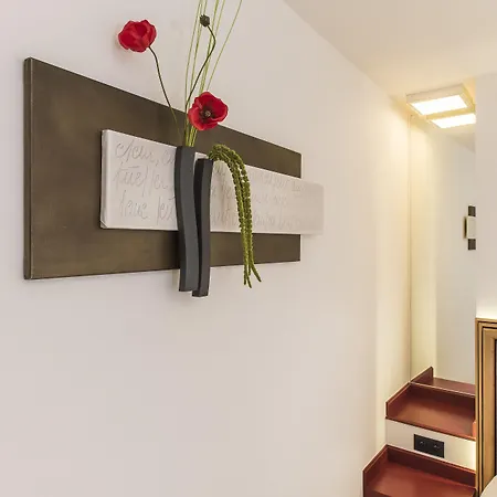 فندق Agora Grand Place 3*