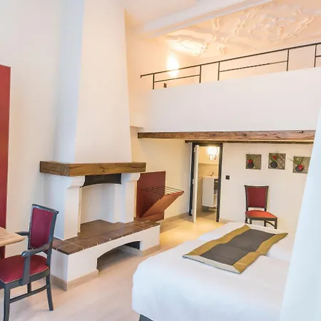 Hotel Agora Grand Place