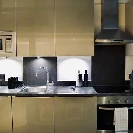 Marie Therese * Βρυξέλλες