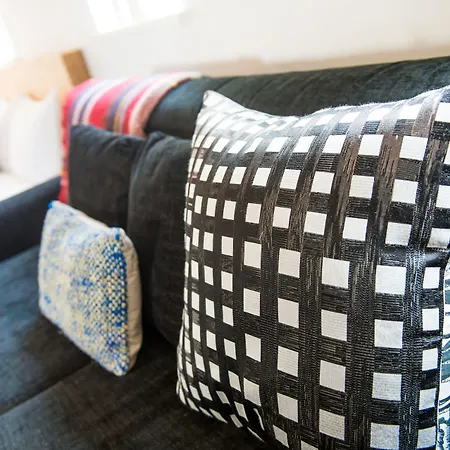 Smartflats Design - Grand-place Aparthotel 3*