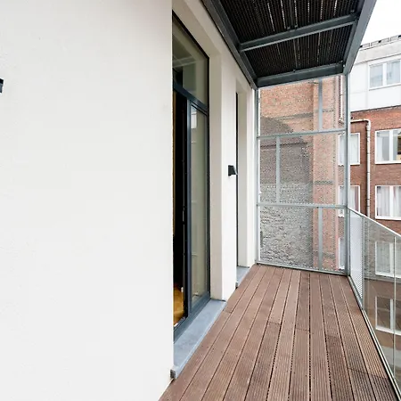 Smartflats Design - Grand-place