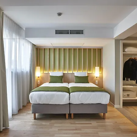 Hotel Yadoya 3*