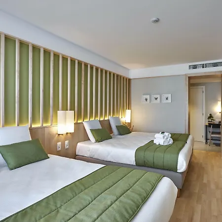 Yadoya Hotel