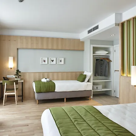 Yadoya Hotel 3*