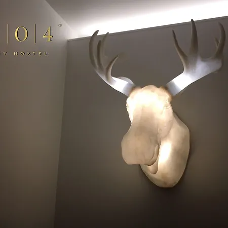 The Classic By 2go4 Grand Place * Bruxelles