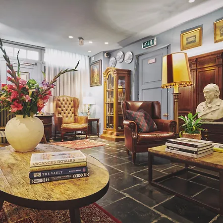 The Classic By 2go4 Grand Place * Brüsszel