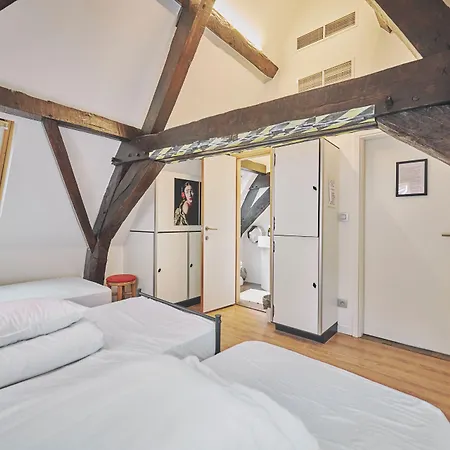 The Classic By 2go4 Grand Place *