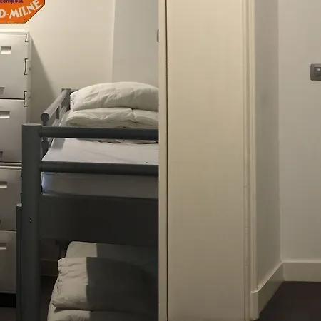 The Legacy By 2go4 Center Brusel