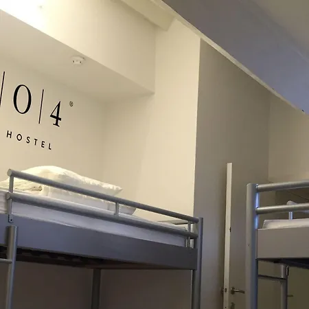 The Legacy By 2go4 Center Brusel