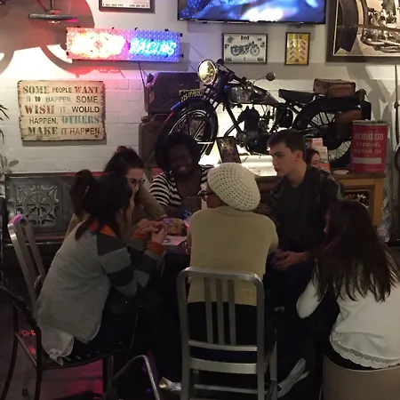 The Legacy By 2go4 Center *