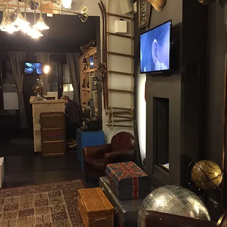 The Legacy By 2go4 Center